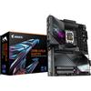 GIGABYTE Z890 AORUS MASTER