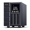Cyberpower USV OLS2000EA Torre 1800W Online