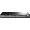 TP-LINK TL-SG1048 Interruttore Gigabit 48 Porte da Rack 19Zoll 48,26cm