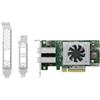 QNAP QXP 820S B3408 - Scheda di Interfaccia e Adattatore - SATA 6Gb/S / SAS
