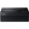 Epson SureColor SC-P700 Stampante Colore Tinto a Getto Touchscreen Wi-Fi Nero