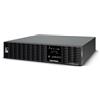 Cyberpower UPS OL1500ERTXL2U 19" 1350W Online