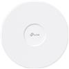 TP-LINK BE9300 Supporto Da Soffitto Tri-Band Wi-Fi 7 Ac