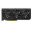 ASUS PRIME GeForce RTX 5060 OC 8GB PRIME-RTX5060-O8G GDDR7 DP/HDMI
