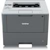 Brother HL-L6250DN Stampante Laser B/N Duplex