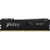 Kingston 3600 8GB Kingston FURY Beast KF436C17BB/8