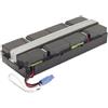 APC RBC31 Batteria Ricambio Cartuccia USV 31