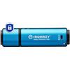 Kingston Ironkey Vault Privacy 50C -