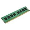 Kingston ValueRAM - DDR4 - Modulo - 16 GB - DIMM 288-PIN