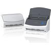Fujitsu ScanSnap IX1400 Scanner Di Documenti