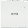 EPSON TM-M30III Belegdrucker Termo-Riga Bluetooth Wi-Fi Nero (7,95 cm)