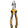 Ingco ALICATO UNIVERSALE 200 MM
