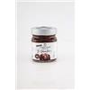 To Filema Tis Lelas Marmellata di Prugne Casareccia,2x240g