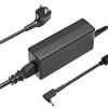 HSXIRQA 65W Caricatore Compatibile Con Acer Aspire 5 3 1 A515 A315 A314 A114 A115 A514 Series A515-57 A515-58 A515-48 A315-59 A315-43 A314-35 A317-33 A114-33 A115-32 A514-56 A514-54 Laptop