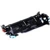 Kyocera DV 1150 - (230 V) - Schwarz - Entwickler-Kit - f?r ECOSYS M2040, M2135, M2540, M2635, P2040, P2235 (302RV93020)