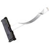 Gintai - Cavo di Ricambio per Disco Rigido SATA per unità Disco Rigido OPP 14/HP 14-Dk 14-CK 14-CF 14-CM 14S-CR 14S-CF Serie 617B0972501 70 mm