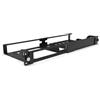 MyElectronics Montaggio a rack 19 1U per Lenovo Tiny 2X