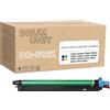 RSENSO DR512 DR-512K DR-512C Unità Tamburo Compatibile Per Konica Minolta Bizhub C224 C224e C284 C284e C364 C364e C454 C454e C554 C554e (resa 120.000 Pagine) Black