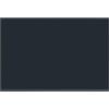 FTDLCD® WUXGA - Schermo LCD da 13,3 pollici, 1920 x 1200 LED, touch screen digitizer per Lenovo ThinkPad x13 Gen 2, 40 pin