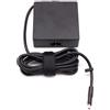EU-SOURCING Nuovo caricabatterie originale Delta 140W USB-C per ASUS TRANSMER 3 T305CA Alimentatore per laptop ad alta potenza adattatore 18V 5A di tipo C cavo di alimentazione PSU