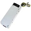 Helilyco Alimentatore da 360 W per desktop Dell, incluso XPS 8940 per Optiplex 3080 5080 7080 3090 5090 7090 SFF 3668 3050 a 7070 SFF H360EGM-00 VM8KR