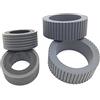 TEKEET PA03706-0001 Pick e amp di materiali di consumo; Kit rullo freno compatibile con Fujitsu fi-7030 N7100 N7100E fi7030