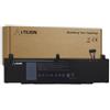 Altilion Energy Batteria TDW5P per Dell Alienware 13 R3