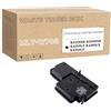 RSENSO MLT-W708 MLTW708 SS850A Contenitore Toner Di Scarto Compatibile Per Samsung MultiXpress K3250NR K3300NR K4250LX K4300LX K4350LX 1Pack