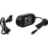 vhbw alimentatore compatibile con Kodak EasyShare P712, V570, P850, V610, P880, V705, V530, V603, V550, V803, Z730 fotocamera digitale 2m