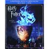Unknown Blu Ray - Harry Potter e la Coupe de Feu