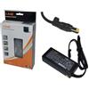 Alimentatore Linq Notebook HP Compaq 18.5V - 3,50A - 65W 4.8*1.7mm