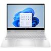 i-Tensodo Copertura per tastiera per HP Envy x360 13-bf 13t-bf 13-bf0013dx 13-bf0797nr 13t-bf000 13-bf0121TU 13-bf0123TU 13-bf0059tu 13.3 (NON per Invidia 13-BA 13-bd 13-be Series)-TPU