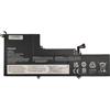 FESTAS 60.7Wh L19C4PF4 L19D4PF4 L19M4PF4 Batteria Compatibile con Lenovo Ideapad Slim 7-14ARE05 7-14IIL05 7-14ITL05 per Yoga Slim 7-14ARE05 7-14IIL05 7-14ITL0L05 Serie 5 Tipo 8 2A1 82A2 82A3 82A4