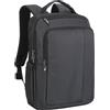 Rivacase 8262 Central 15.6 Laptop Bag One Size