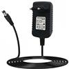 myVolts Alimentatore/Caricabatteria da 9V compatibile con Behringer X-Touch ONE Universal Control Surface - presa italiana