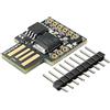 Bstepompre Scheda di develotazione USB Attiny85 per Digispark