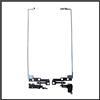 Generico Coppia Cerniere per Lenovo IDEAPAD V130-15IKB 81HN V130-15IGM 81HL
