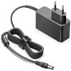KFD Alimentatore di rete 32 V, cavo di ricarica per aspirapolvere a batteria Philips, serie 5000 XC5142/01