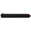 Tonersshop MX61GTMA Toner Compatibile Magenta Per Sharp MX Sharp MX-2630 N Sharp MX-2651 Sharp MX-3050 N