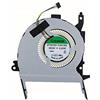 CYRMZAY Compatibile per ASUS FL5900U FL5900 FL5900L X556UB X556 CPU Ventilatore EF75070S1-C430-S9A