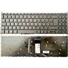 INFOELETTRONICA LO STORE DELLA CONVENIENZA E QUALITA' Tastiera Italiana Retroilluminata per Acer Aspire 3 A315-22 A315-23 A315-34 A315-34-P4AD A315-34