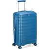Roncato B-FLYING Trolley medio 68 cm Espandibile - Denim