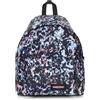EASTPAK Day Pak'R, Zaino