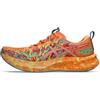 Asics Noosa Tri 16 Sneaker