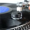 AREOFRGB Detergente per stilo fonografo professionale ago per grammofono Gel per la pulizia del vinile Dust Buster-per stilo per giradisc