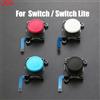 JCD Originale Nuovo 1 pezzo Blu Nero Colore Rosso Joycon Joystick Per Nintend Switch/NS Lite/Oled Controller 3D Joystick Sinistra e Destra