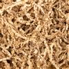 NONE Carta tagliata a zig-zag da 100-500g per riempimento cesti regalo e scatole, carta triturata per piccole imprese, matrimoni, confezioni regalo
