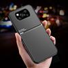 CYYWN Custodia magnetica sottile e leggera per Mi POCO X5 X4 X3 Pro NFC M4 M3 Pro M5S X3GT X4GT F4GT M2 F2 X2 Accessori per telefoni