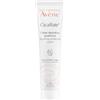 NONE Crema Riparatrice Avene Cicalfate 40 ml
