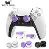 DATA FROG Freeks ad alte prestazioni per PS4 PS5 Galaxy Joystick compatibile con 8BitDo Ultimate Controller Stick
